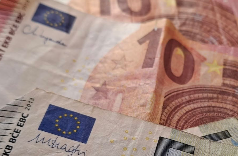 Zagreb - mojzagreb.info - Grad Zaprešić u mjesecu štednje potiče svoje sugrađane besplatnim financijskim edukacijama