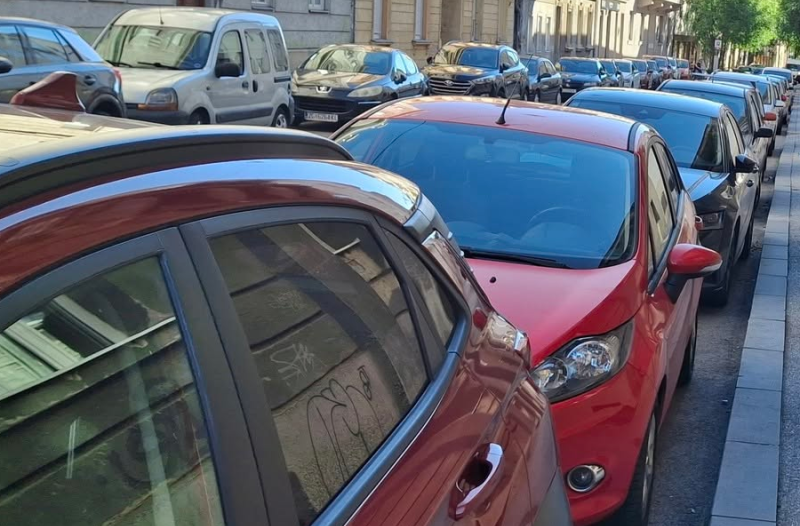 Zagreb - mojzagreb.info - Evo kako i zašto se gubi vozačka dozvola u Hrvatskoj?