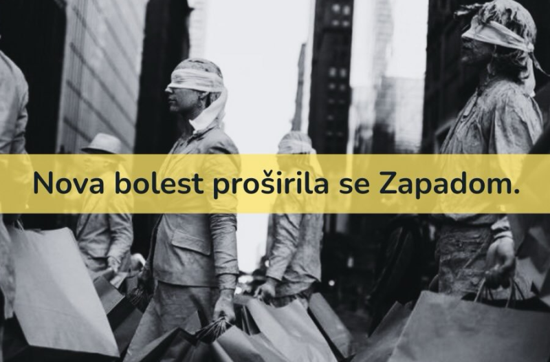 Zagreb - mojzagreb.info, Obrazovanje - U Hrvatskoj objavljena knjiga „Portreti želje“ najpoznatijeg talijanskog intelektualca Massima Recalcatija