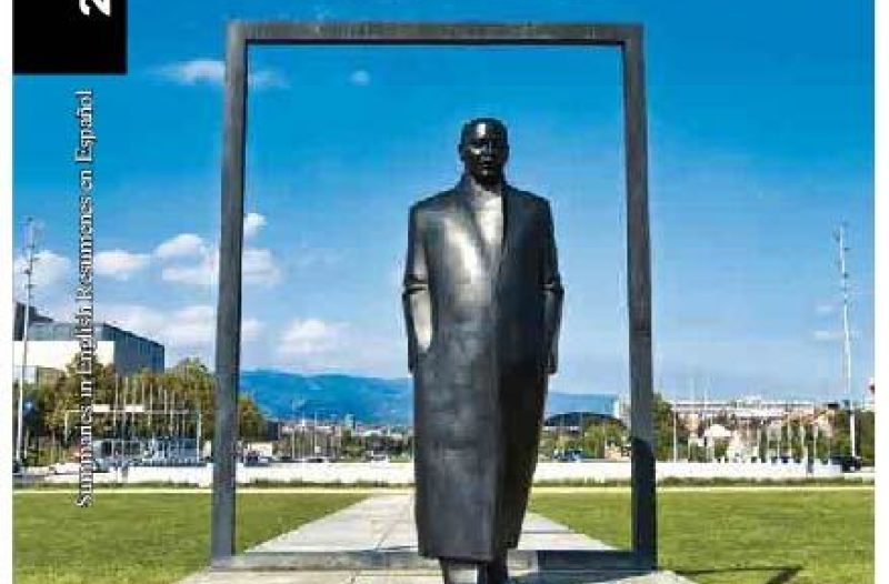 Zagreb - mojzagreb.info - Novi svezak iseljeničkog ljetopisa posvećen 70. obljetnici uspješnog djelovanja Hrvatske matice iseljenika