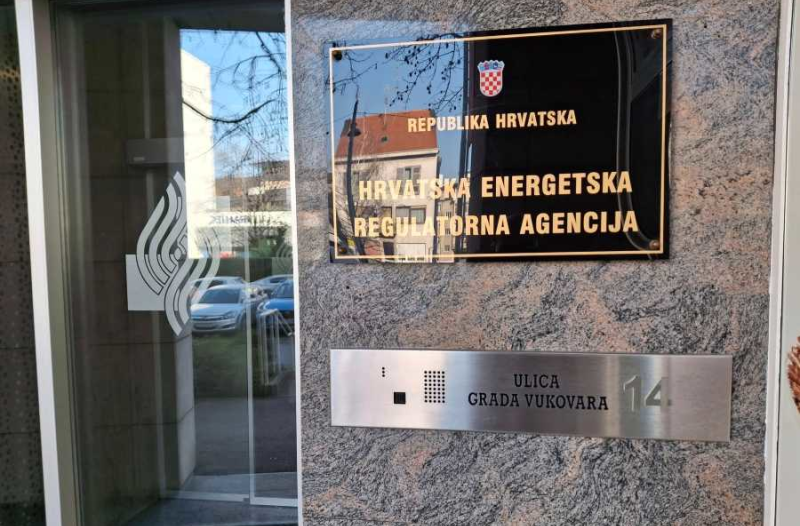 Zagreb - mojzagreb.info - HERA – ISTI ZAKON – DRUGA PRAVILA! USPJEH DOMOVINSKOG POKRETA! - piše Anđelko Jeličić
