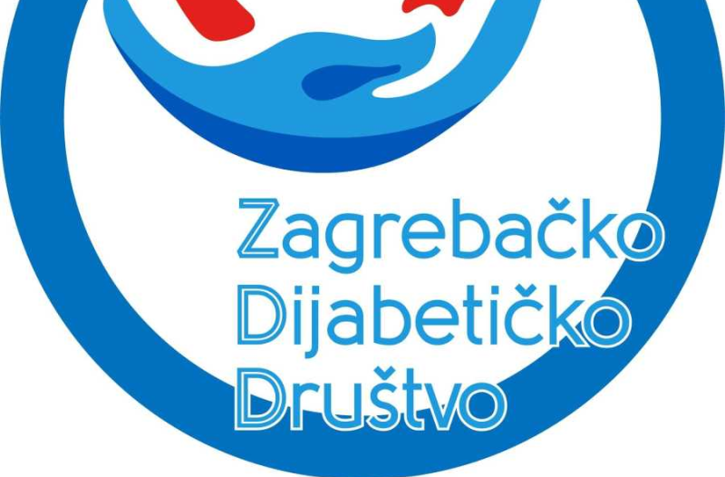 Zagreb - mojzagreb.info - HZZO konačno smanjio doplate za lijekove za dijabetes tipa 2!