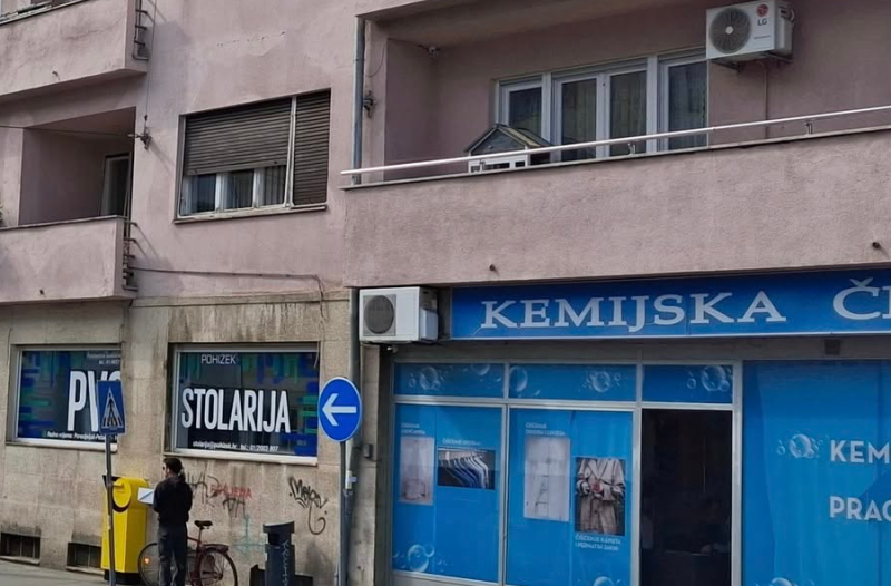 Zagreb - mojzagreb.info - Zatraženo je hitno produljenje razdoblja prilagodbe na novi Zakon o fiskalizaciji u RH