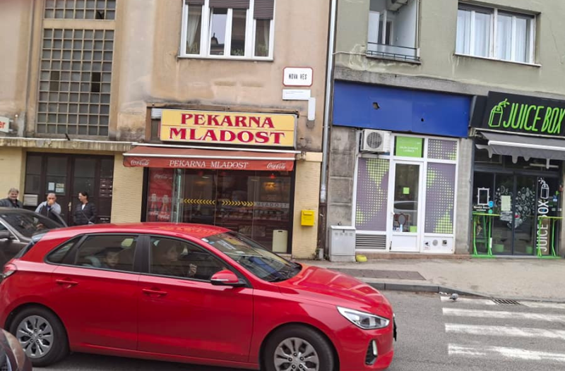 Zagreb - mojzagreb.info - Ograničavanje rada nedjeljom, odgovor na izjavu ministra gospodarstva