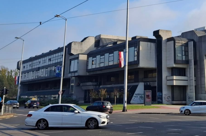 Zagreb - mojzagreb.info - Energetska sigurnost Europe zahtijeva odgovorno partnerstvo