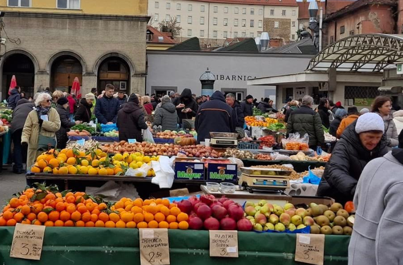 Zagreb - mojzagreb.info - Od 