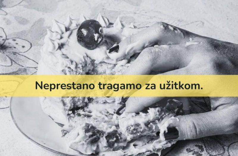 Zagreb - mojzagreb.info, Obrazovanje - U Hrvatskoj objavljena knjiga „Portreti želje“ najpoznatijeg talijanskog intelektualca Massima Recalcatija