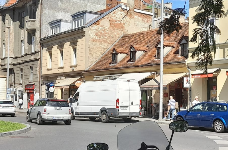 Zagreb - mojzagreb.info - HGK - Mijenja se struktura financijske imovine kućanstava u RH