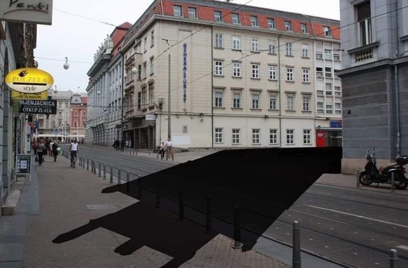Zagreb - mojzagreb.info - Dug - piše Zrinka Paladino