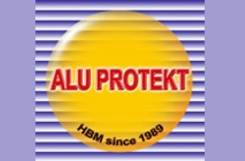 Zagreb - mojzagreb.info - ALU PROTEKT d.o.o.