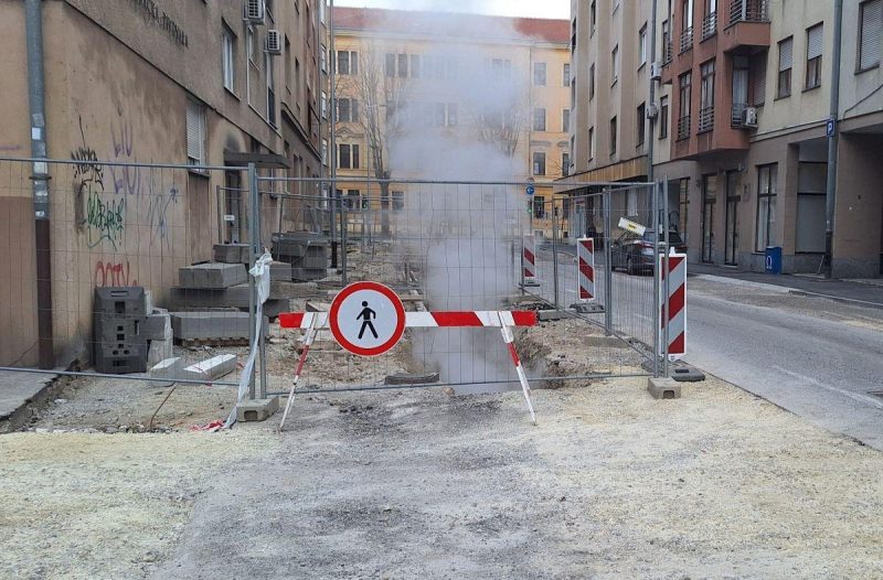 Zagreb - mojzagreb.info - Postoje li, za Tomaševića u gradu Zagrebu, Barakude, Barbara Matić i Matija Legović? - pitaju se među ostalim HSLS ovci
