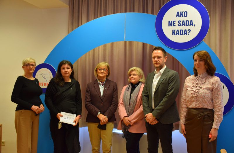 Zagreb - mojzagreb.info - COVID I OBOLJELI OD ŠEĆERNE BOLESTI