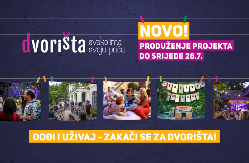 Zagreb - mojzagreb.info - 