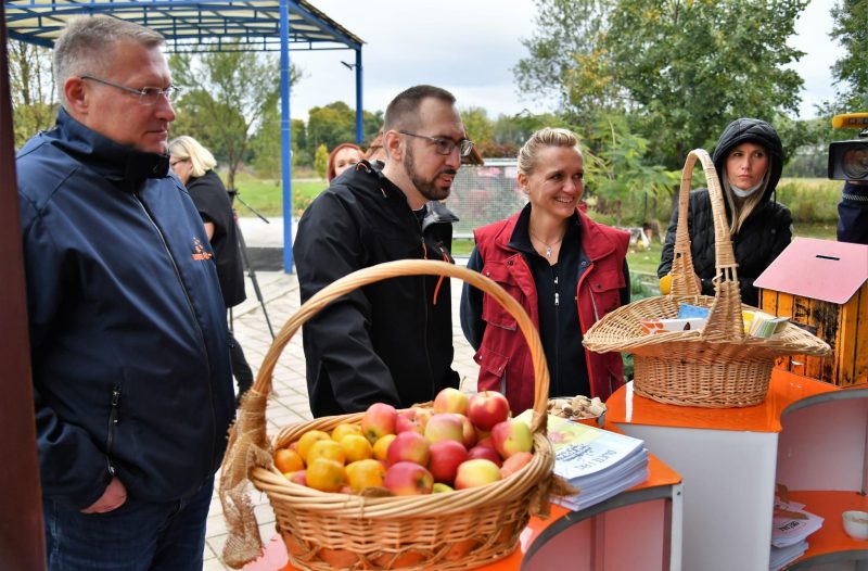 Zagreb - mojzagreb.info - Zagrebački gradonačelnik u Dumovcu najavio  izgradnju skloništa za mačke