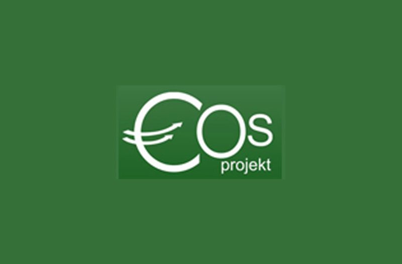 Zagreb - mojzagreb.info - EOS PROJEKT - led rasvjeta i ušteda električne energije