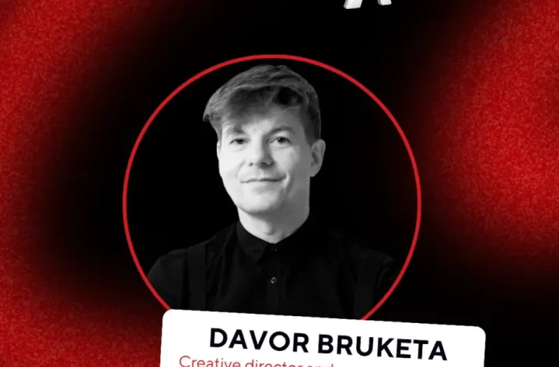 Zagreb - mojzagreb.info - Tehnologija / Tech - Game Changer 5.0: Odluke koje mijenjaju biznis, tehnologiju i svakodnevni život