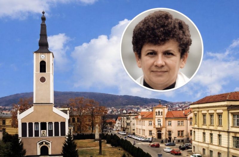 Zagreb - mojzagreb.info - TONČI OD SVETE MARIJE - Romansirana biografija mučki ubijenog svećenika Antuna Grahovara u Sisku 1990. - piše Božidar Brezinščak Bagola