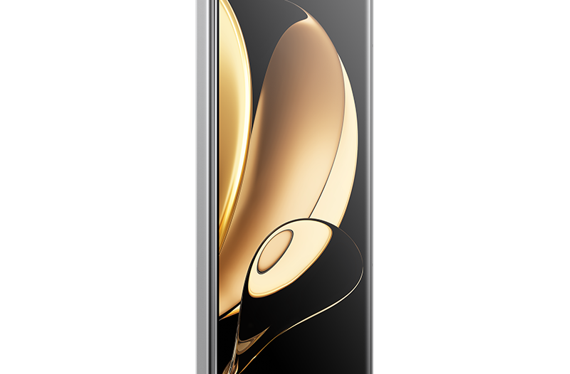 Zagreb - mojzagreb.info - Zanimljivosti - HONOR predstavlja HONOR Magic V, svoj prvi preklopni telefon