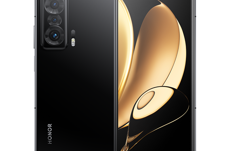 Zagreb - mojzagreb.info - Zanimljivosti - HONOR predstavlja HONOR Magic V, svoj prvi preklopni telefon