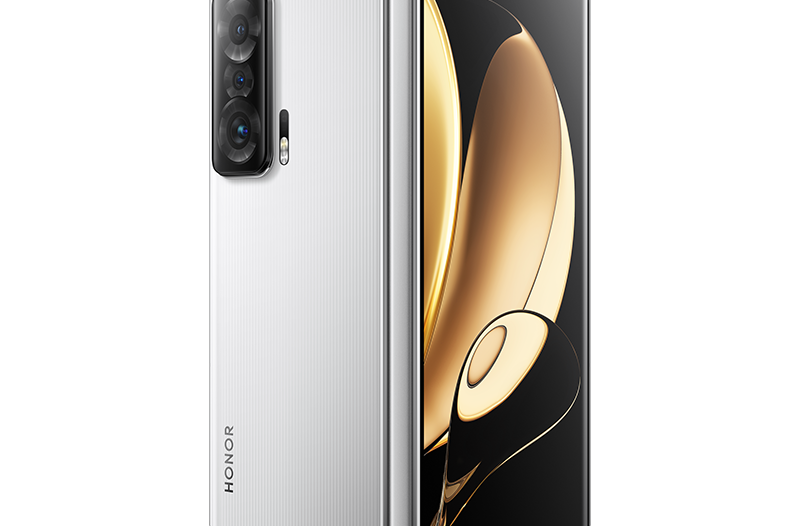 Zagreb - mojzagreb.info - Zanimljivosti - HONOR predstavlja HONOR Magic V, svoj prvi preklopni telefon