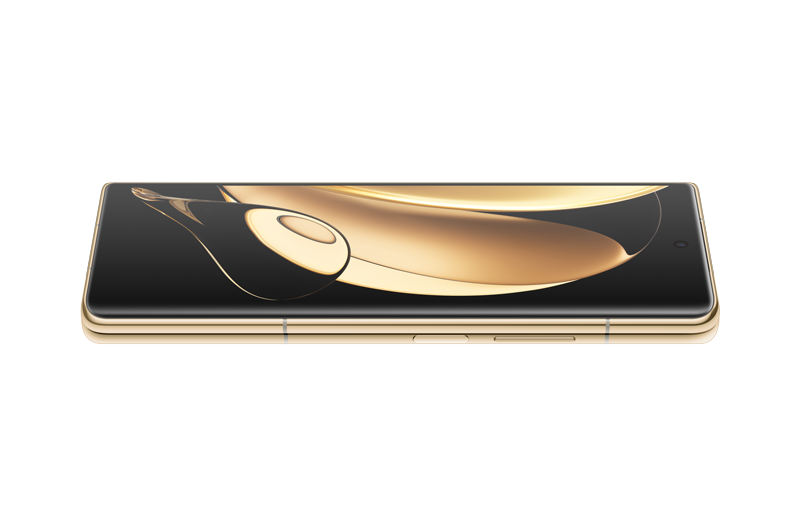 Zagreb - mojzagreb.info - Zanimljivosti - HONOR predstavlja HONOR Magic V, svoj prvi preklopni telefon