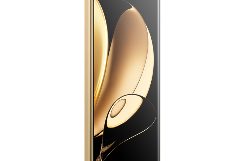 Zagreb - mojzagreb.info - Zanimljivosti - HONOR predstavlja HONOR Magic V, svoj prvi preklopni telefon