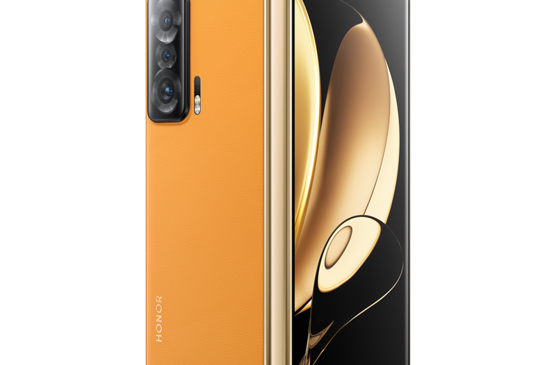 Zagreb - mojzagreb.info - Zanimljivosti - HONOR predstavlja HONOR Magic V, svoj prvi preklopni telefon