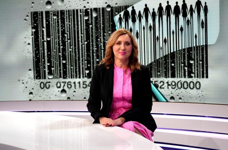 Zagreb - mojzagreb.info - Zanimljivosti - HTV ov Potrošački kod slavi 20. rođendan!