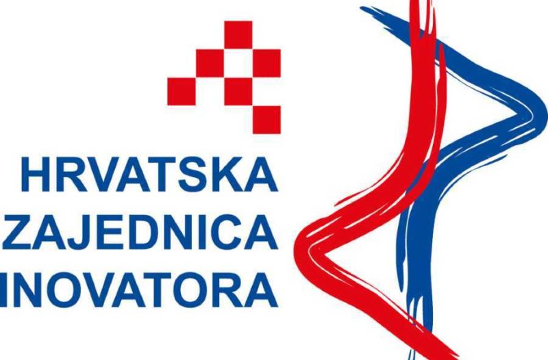 Zagreb - mojzagreb.info - Hrvatska zajednica inovatora uputila je dopis predsjednicima stranaka vladajuće kolacije (HDZ-a; DP-a; HSLS-a)