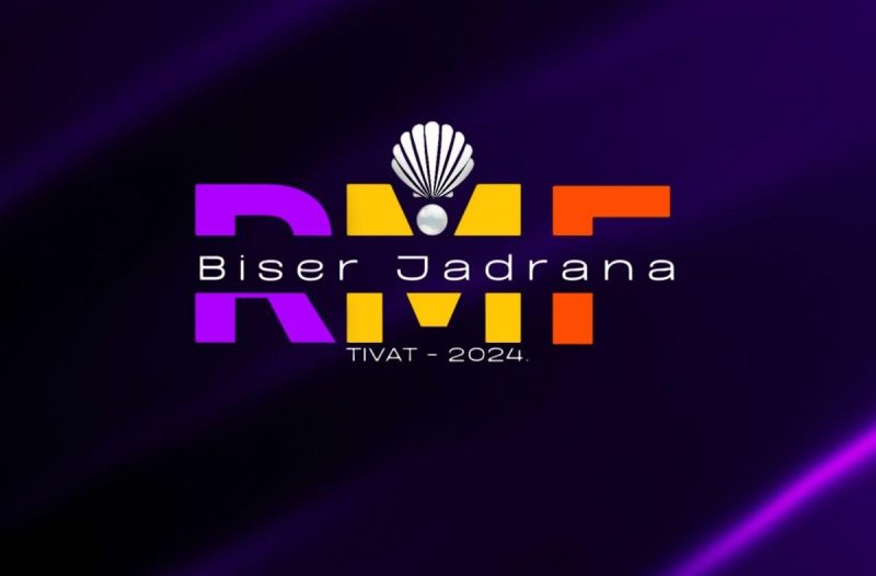 Zagreb - mojzagreb.info - Hrvatski glazbenici sudjeluju na regionalnom festivalu Biser Jadrana