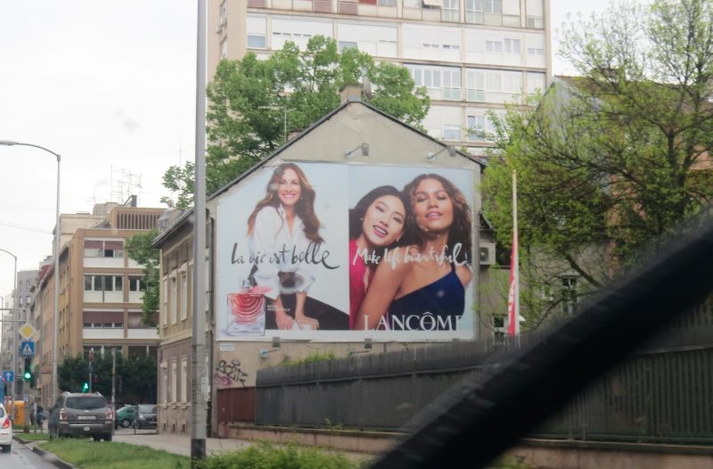 Zagreb - mojzagreb.info - HSLS-a Grada Zagreba - Gradonačelnik Tomašević u potpunosti iznevjerio i prevario građane Zagreba...