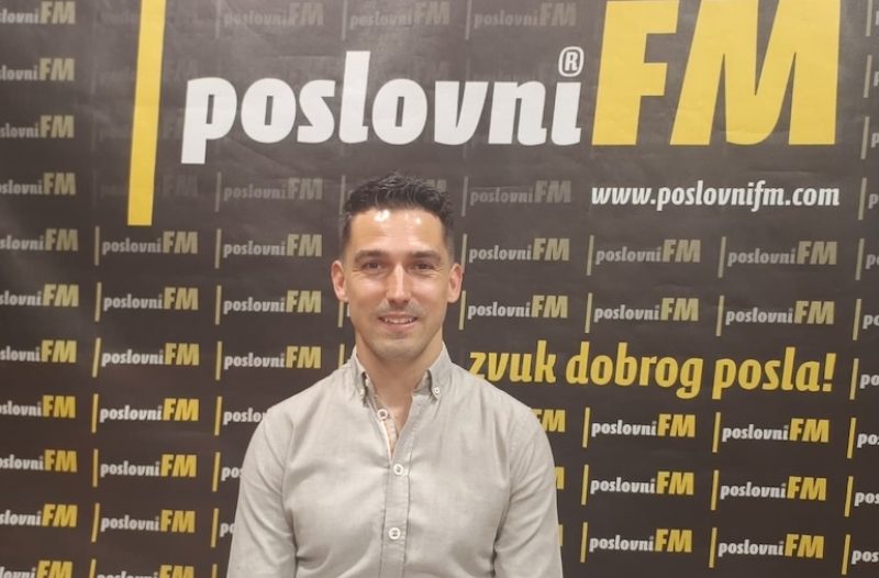 Zagreb - mojzagreb.info - AI, nekretnine i startup iz Hrvatske: Kako Vendue Tech želi pojednostaviti ulaganje u nekretnine diljem Europe