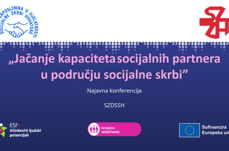 Zagreb - mojzagreb.info, Obavijesti - Ministar Marin Piletić na predstavljanju projekta