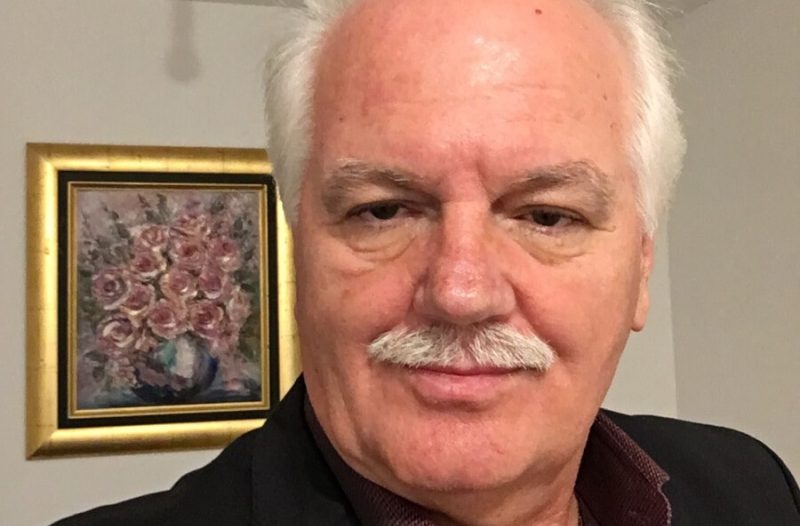 Zagreb - mojzagreb.info, Obrazovanje - Josip Bago biografski razgovor sa umirovljenim liječnikom i piscem od kolina Imotskoga