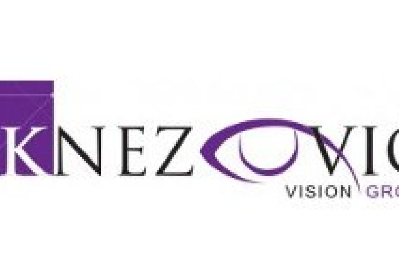 Zagreb - mojzagreb.info - Knezović Vision Group
