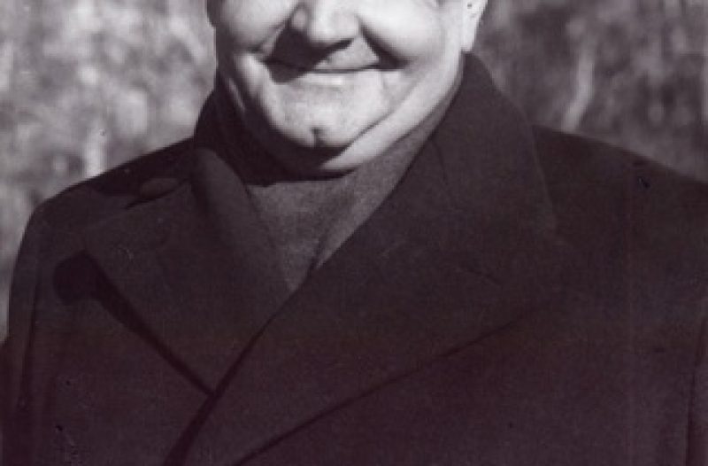 Zagreb - mojzagreb.info, Obrazovanje - O 40. obljetnici smrti Miroslava Krleže (Zagreb, 7. VII. 1893 – Zagreb, 29. XII. 1981)