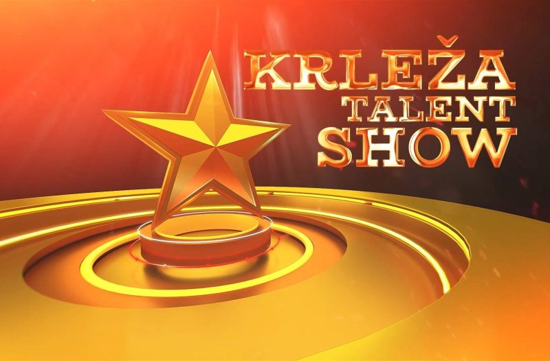 Zagreb - mojzagreb.info - KRLEŽA TALENT SHOW - novi talent show na „daskama koje život znače“