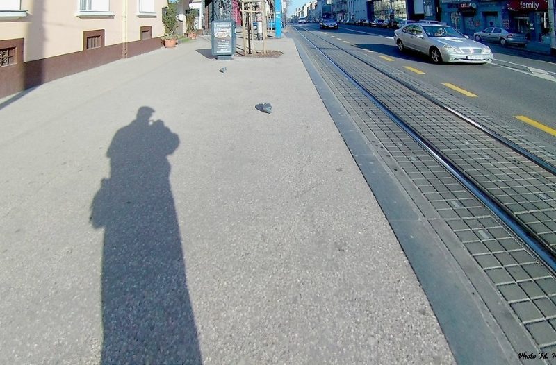 Zagreb - mojzagreb.info - NOVI SABOR – NOVA VLADA – NOVA HERA! - piše Anđelko Jeličić
