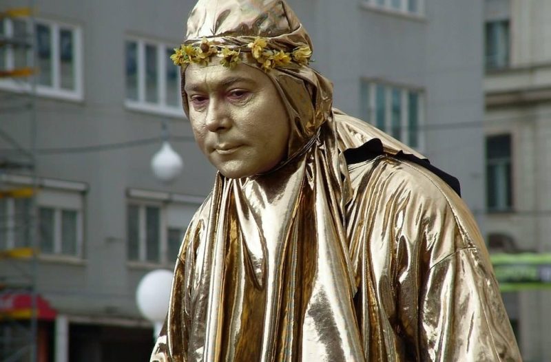Zagreb - mojzagreb.info - Cico vs. Bandić ili o klasnim kompromisima - piše Marko Kostanić