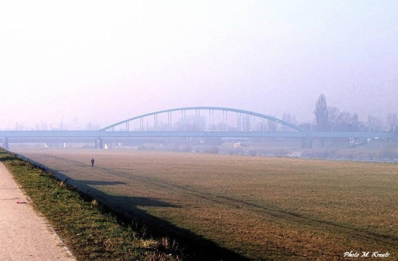 Zagreb - mojzagreb.info - Religijska manipulacija - piše Matija Varga