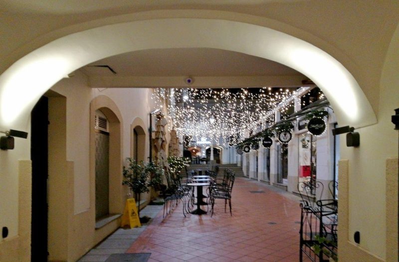 Zagreb - mojzagreb.info - Odustaje li država od necijepljenih? - piše Andrea Milat