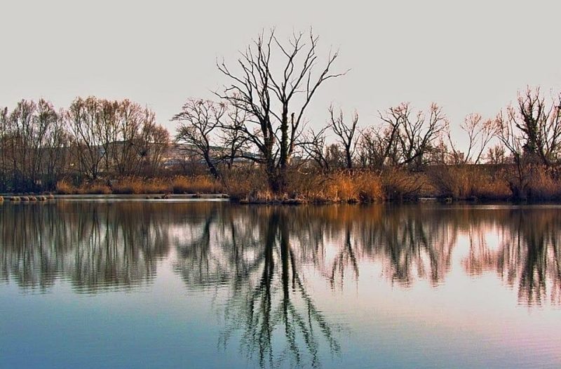 Zagreb - mojzagreb.info - Adventske pripreme uz školu kršćanske meditacije