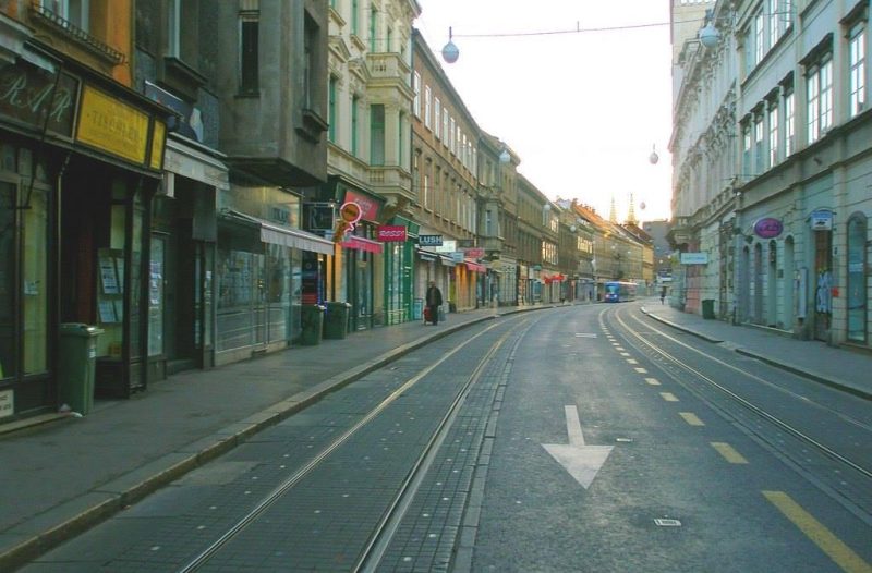 Zagreb - mojzagreb.info - HSLS Grada Zagreba - Tomaševićev GUP i optužbe na HERU neprihvatljivi su kao opravdanje za njegovu nesposobnost