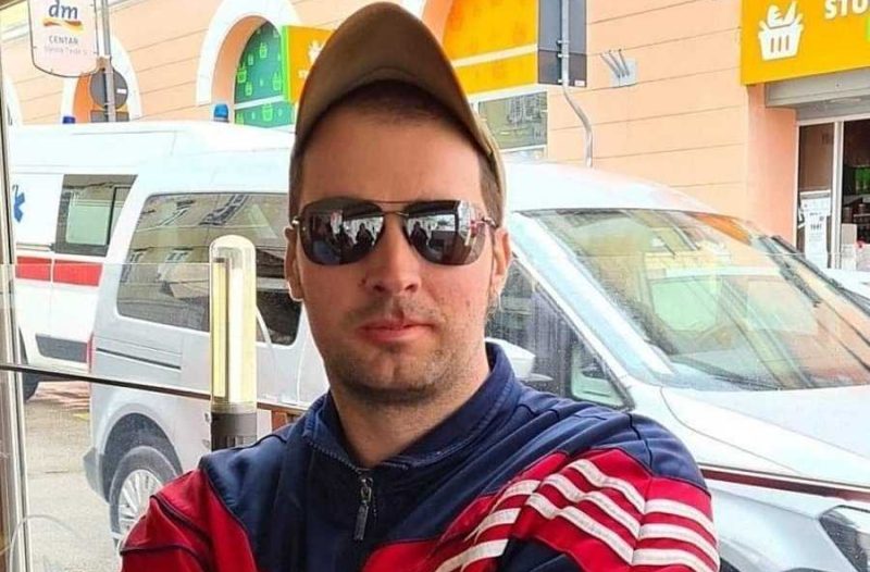 Zagreb - mojzagreb.info - Evo kako trenutno stoji situacija s nadolazećim sporazumom o pandemiji i izmjenama međunarodnih zdravstvenih propisa - piše Matija Varga