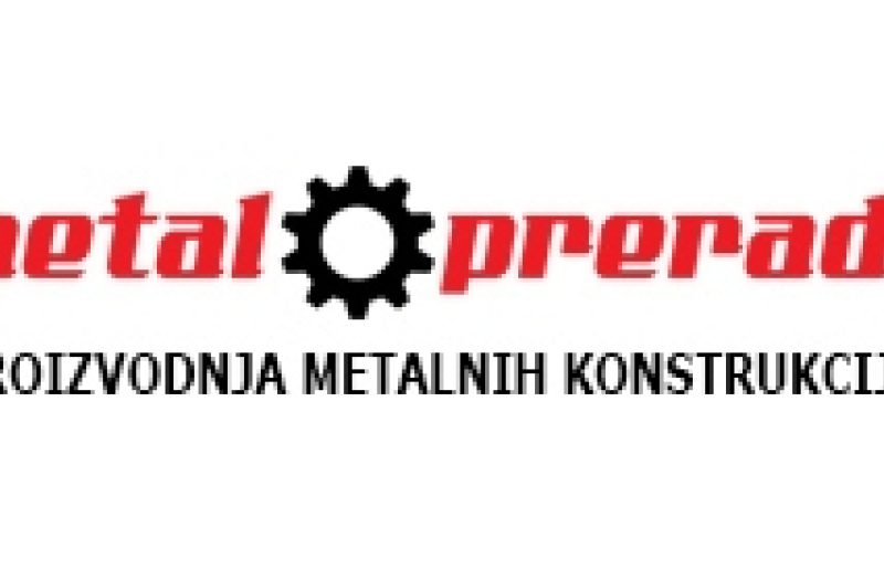 Zagreb - mojzagreb.info - Proizvodnja metalnih konstrukcija