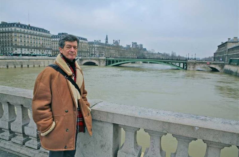 Zagreb - mojzagreb.info - JEDINSTVO U MNOGOGLASJU (O poeziji Mile Pešorde) - napisao Ciril Zlobec slovenski književnik