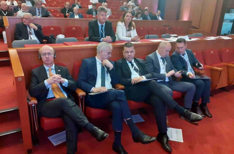 Zagreb - mojzagreb.info, Gospodarstvo - Hrvatska kućanstva plaćaju treću najnižu cijenu plina u EU