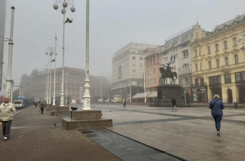Zagreb - mojzagreb.info - Grad Zagreb uveo 11 mjera za suzbijanje siromaštva - može li 