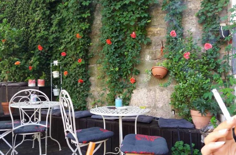 Zagreb - mojzagreb.info - Vlada RH i Porezna uprava od danas opet pokrenuli nagradno natjecanje 