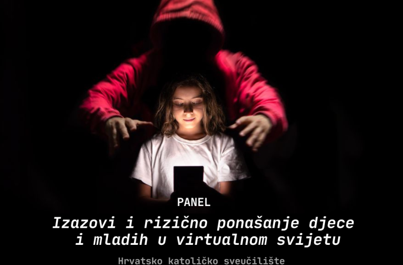 Zagreb - mojzagreb.info, Obrazovanje - Premijera prve kazališne predstave za mlade o sekstingu u Hrvatskoj – „Game over“